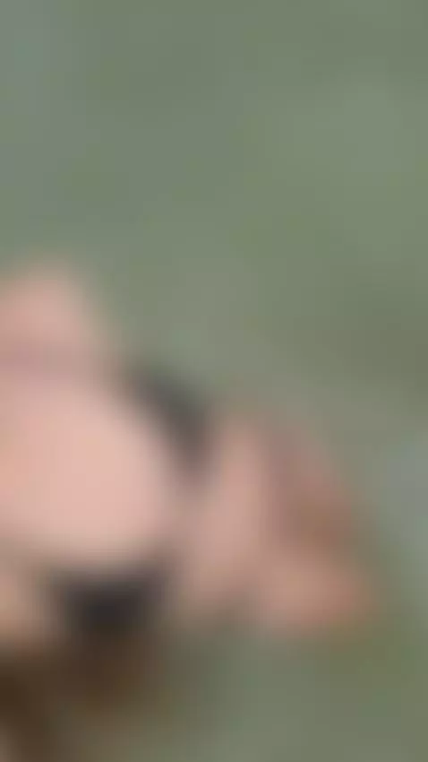 Find Me here  ☘️💋

https://ton.place/annyshore

https://unco... by emanuela93