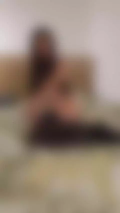 Find Me here  ☘️💋

https://ton.place/annyshore

https://unco... by emanuela93