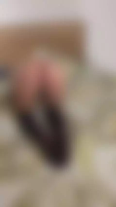 Find Me here  ☘️💋

https://ton.place/annyshore

https://unco... by emanuela93