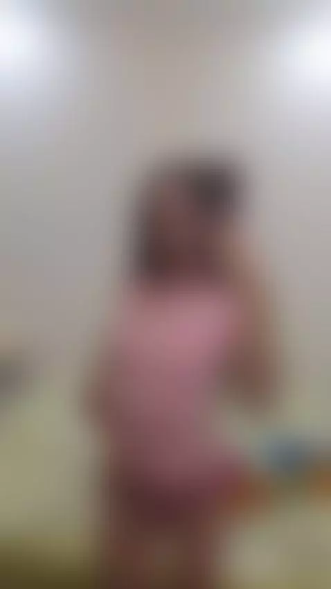 Find Me here  ☘️💋

https://ton.place/annyshore

https://unco... by emanuela93