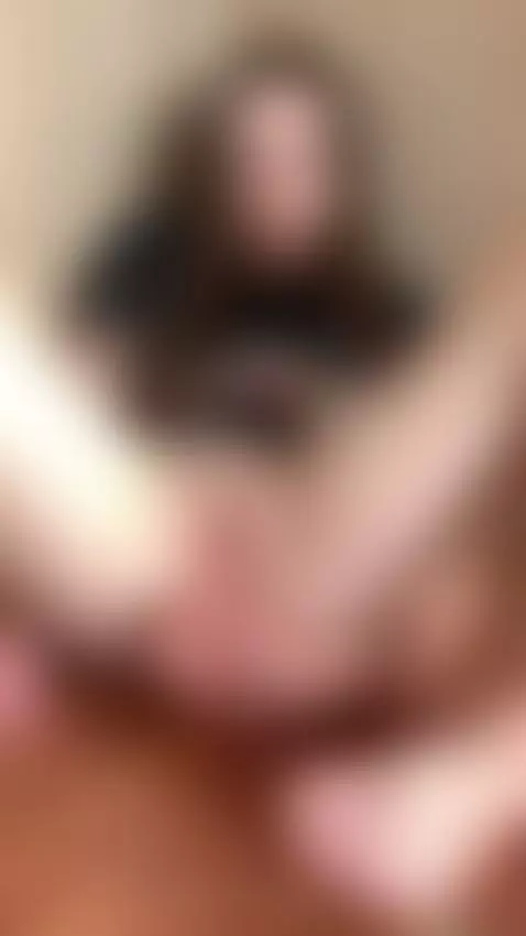 Find Me here  ☘️💋

https://ton.place/annyshore

https://unco... by emanuela93