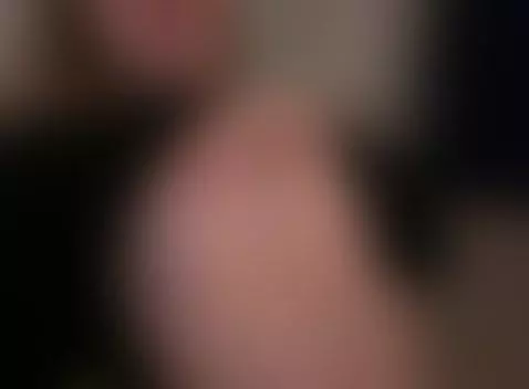 Find Me here  ☘️💋

https://ton.place/maryangel

https://www.... by emanuela93