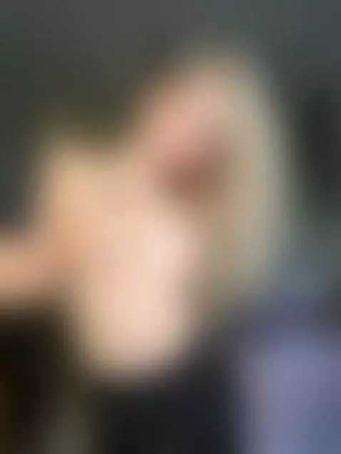 Find Me here  ☘️💋

https://ton.place/maryangel

https://www.... by emanuela93