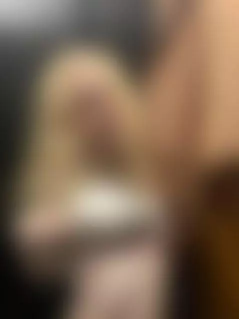 Find Me here  ☘️💋

https://ton.place/maryangel

https://www.... by emanuela93