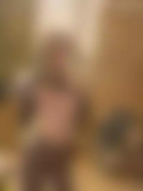 Find Me here  ☘️💋

https://ton.place/maryangel

https://www.... by emanuela93