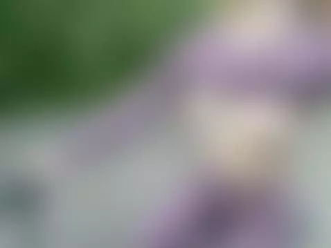 Find Me here  ☘️💋

https://ton.place/maryangel

https://www.... by emanuela93