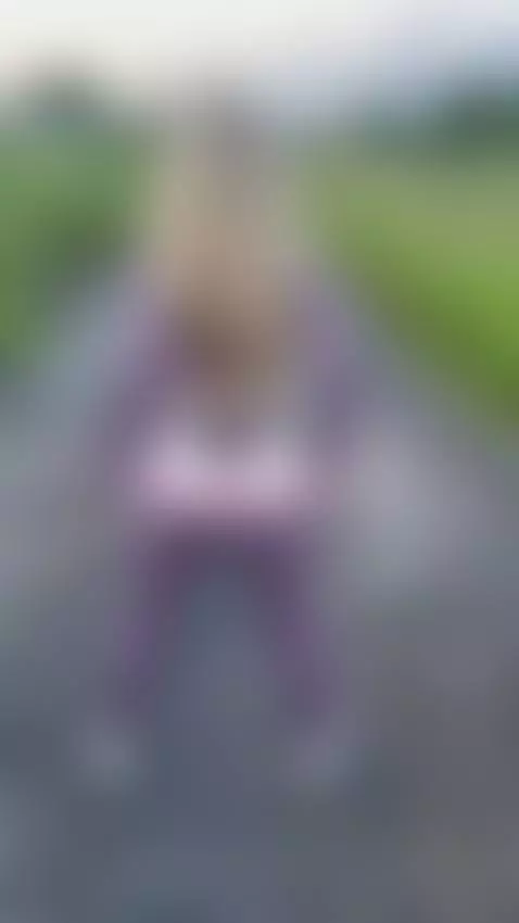 Find Me here  ☘️💋

https://ton.place/maryangel

https://www.... by emanuela93