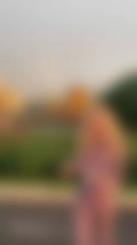 Find Me here  ☘️💋

https://ton.place/maryangel

https://www.... by emanuela93