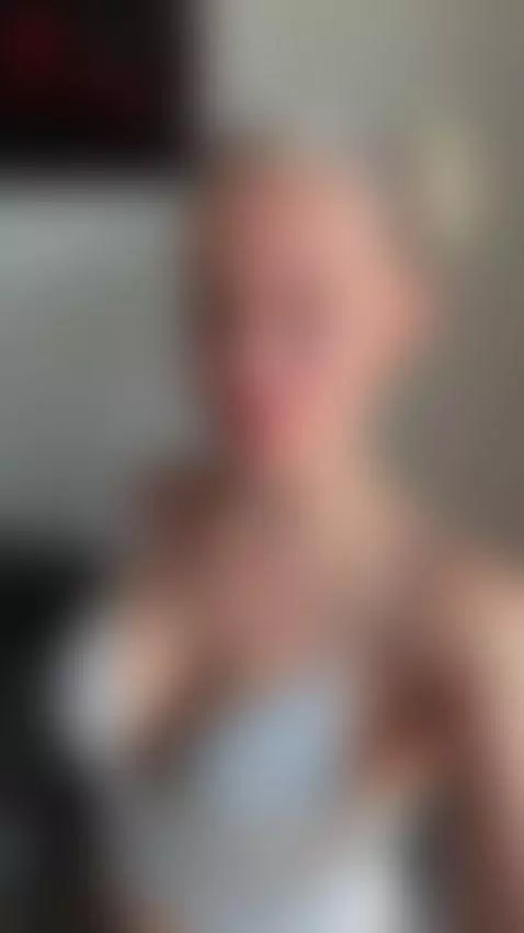 Find Me here  ☘️💋 
https://ton.place/vikkishore 

https://my... by emanuela93