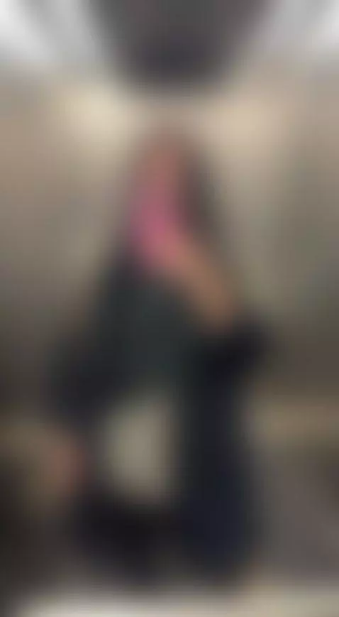 Find Me here ☘️💋 

https://ton.place/emmaflour

https://fans... by emanuela93