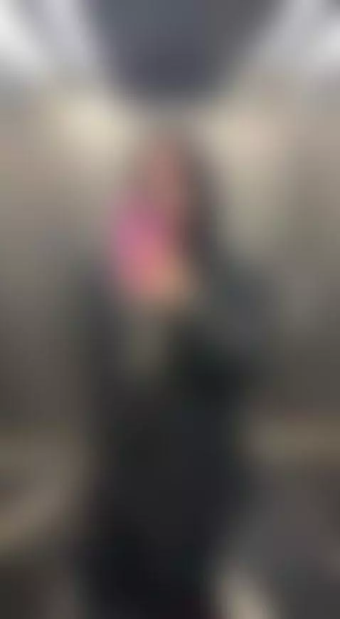 Find Me here ☘️💋 

https://ton.place/emmaflour

https://fans... by emanuela93