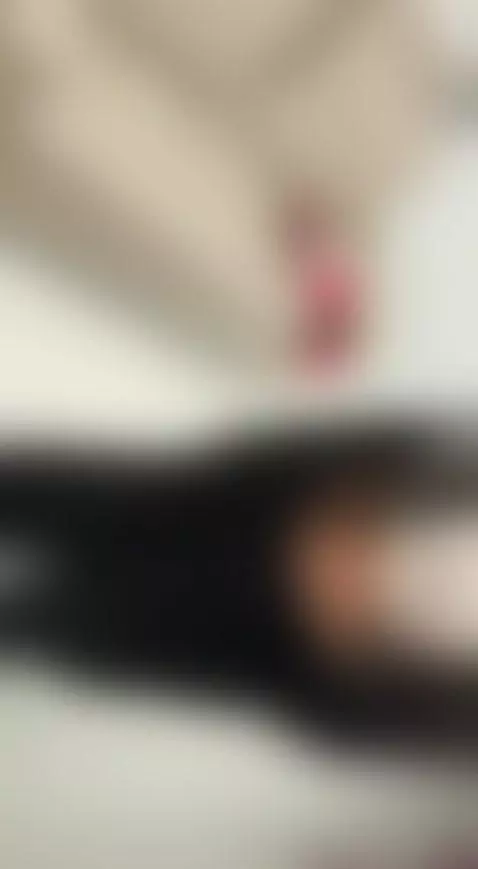 Find Me here ☘️💋 

https://ton.place/emmaflour

https://fans... by emanuela93