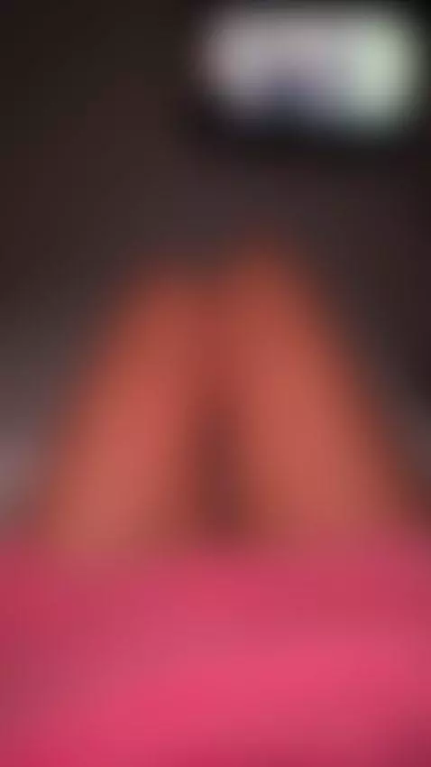 Find Me here ☘️💋 

https://ton.place/emmaflour

https://fans... by emanuela93