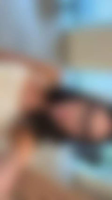 Find Me here ☘️💋 

https://ton.place/emmaflour

https://fans... by emanuela93