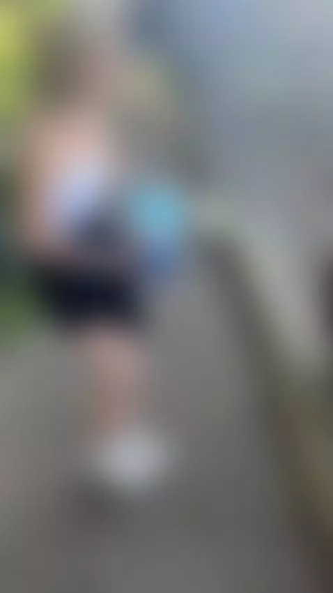 Find Me here  ☘️💋

https://ton.place/lionessli by emanuela93