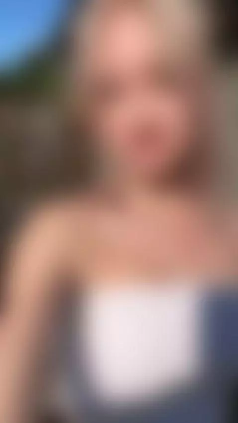 Find Me here  ☘️💋

https://ton.place/lionessli by emanuela93