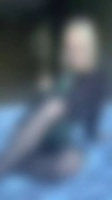 Find Me here  ☘️💋

https://ton.place/lionessli by emanuela93