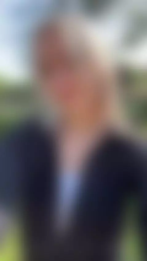 Find Me here  ☘️💋

https://ton.place/lionessli by emanuela93