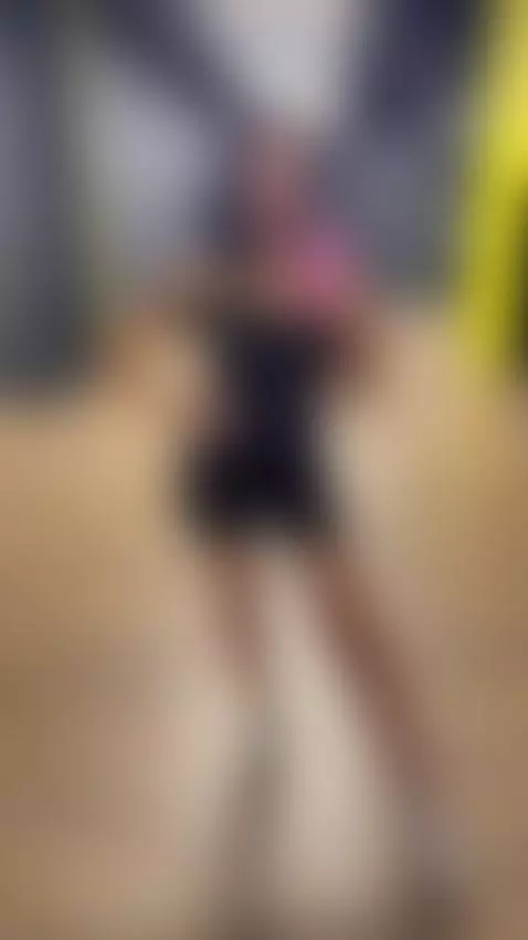 Find Me here ☘️💋 

https://ton.place/emmaflour

https://fans... by emanuela93