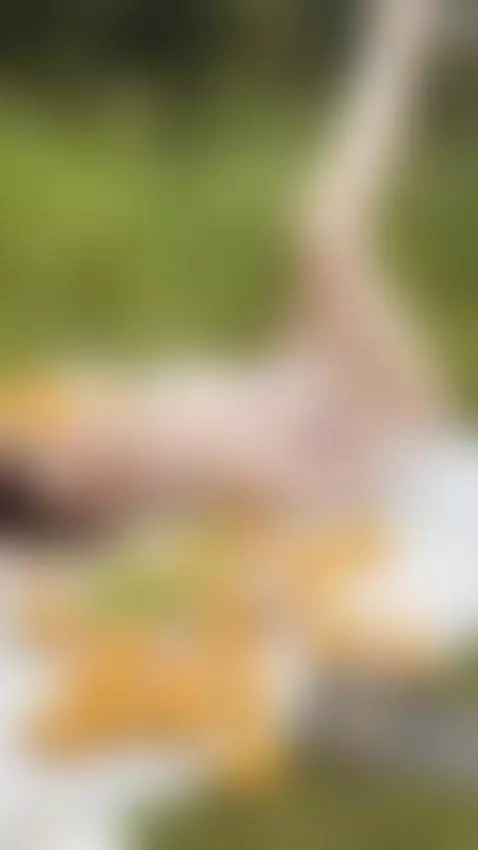 Find Me here  ☘️💋

https://ton.place/lucyluna

https://4base... by emanuela93