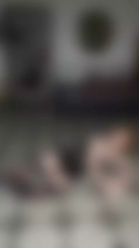 Find Me here  ☘️💋

https://ton.place/lucyluna

https://4base... by emanuela93