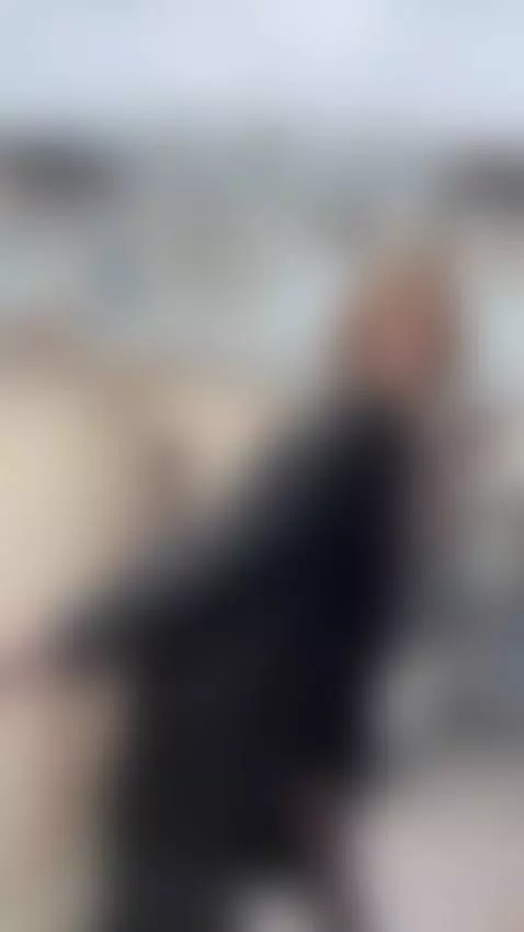 Find Me here  ☘️💋

https://ton.place/lucyluna

https://4base... by emanuela93