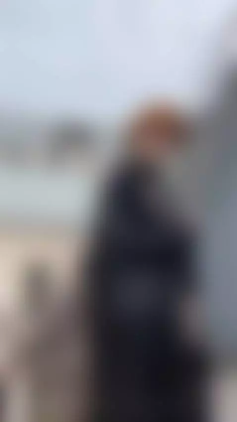 Find Me here  ☘️💋

https://ton.place/lucyluna

https://4base... by emanuela93