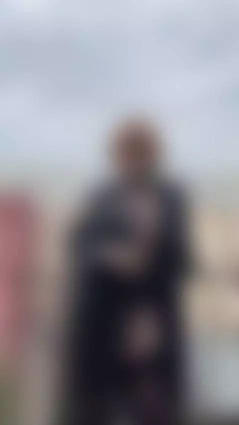 Find Me here  ☘️💋

https://ton.place/lucyluna

https://4base... by emanuela93