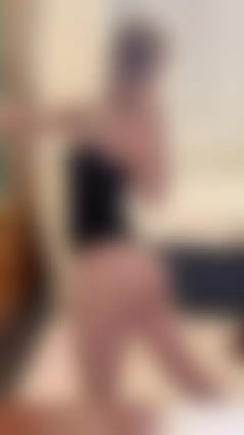 Find Me here  ☘️💋

https://ton.place/maryangel

https://www.... by emanuela93