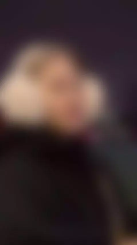 Find Me here  ☘️💋

https://ton.place/maryangel

https://www.... by emanuela93