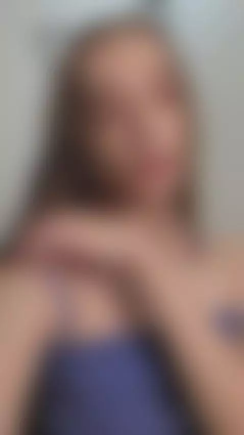 Find Me here  ☘️💋

https://ton.place/annyshore

https://unco... by emanuela93