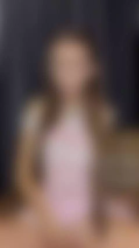 Find Me here  ☘️💋

https://ton.place/annyshore

https://unco... by emanuela93