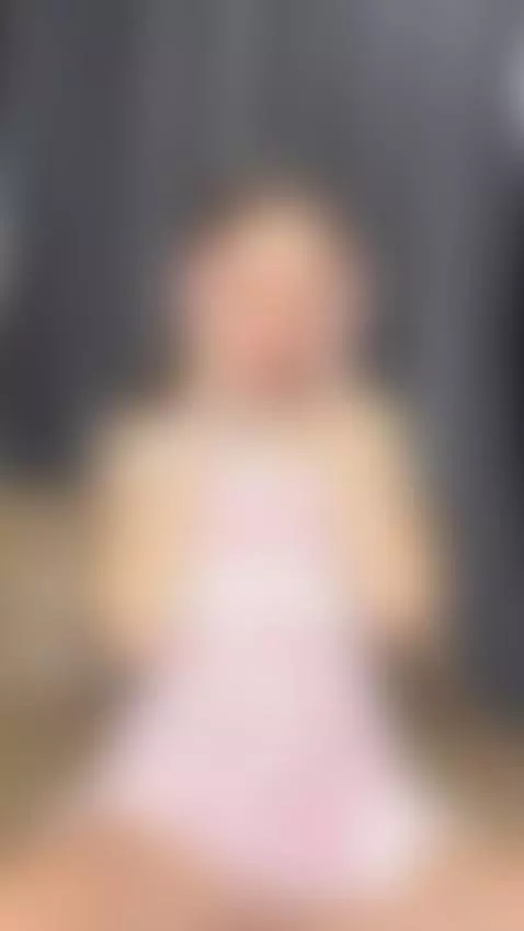 Find Me here  ☘️💋

https://ton.place/annyshore

https://unco... by emanuela93