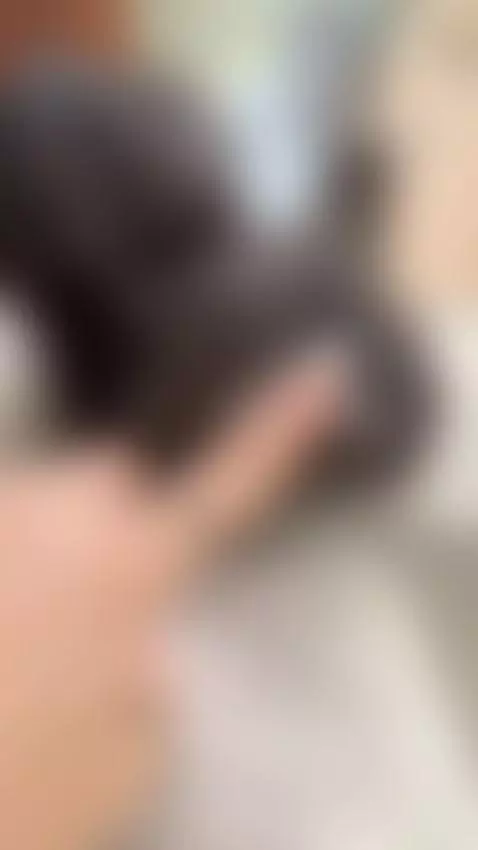 Find Me here  ☘️💋

https://ton.place/lionessli

https://4bas... by emanuela93