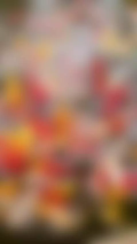 Find Me here  ☘️💋

https://ton.place/lionessli

https://4bas... by emanuela93