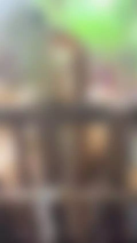 Find Me here  ☘️💋

https://ton.place/lionessli

https://4bas... by emanuela93