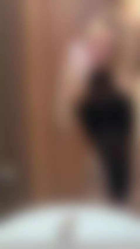 Find Me here  ☘️💋

https://ton.place/lionessli

https://4bas... by emanuela93