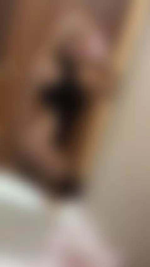 Find Me here  ☘️💋

https://ton.place/lionessli

https://4bas... by emanuela93