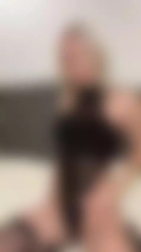 Find Me here  ☘️💋

https://ton.place/lionessli

https://4bas... by emanuela93