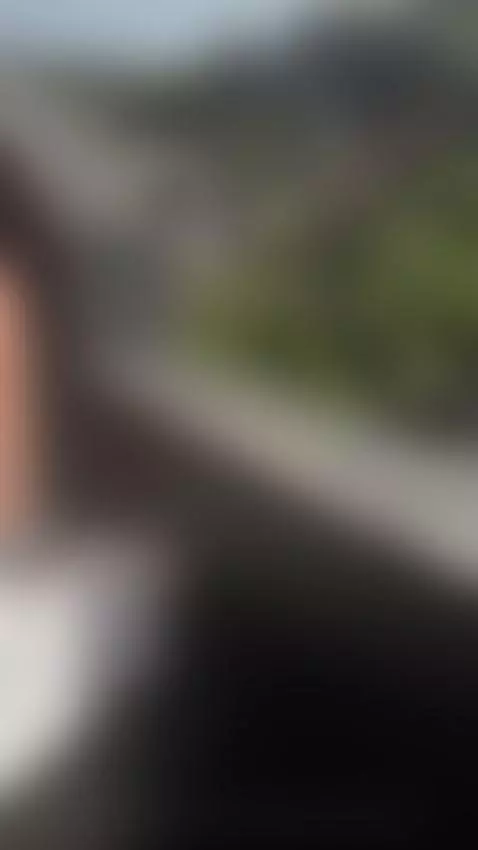 Find Me here  ☘️💋

https://ton.place/lionessli

https://4bas... by emanuela93