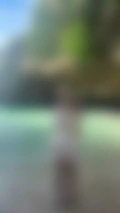 Find Me here  ☘️💋

https://ton.place/lionessli

https://4bas... by emanuela93