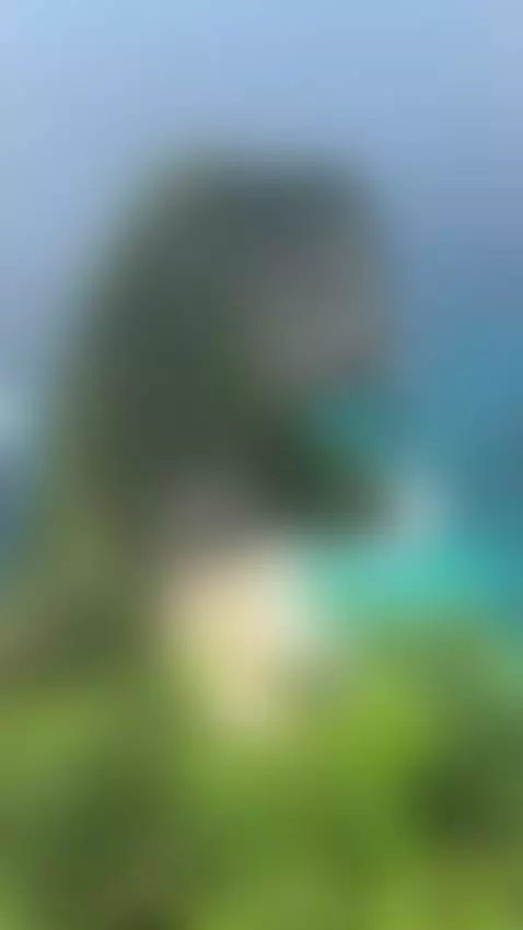 Find Me here  ☘️💋

https://ton.place/lionessli

https://4bas... by emanuela93