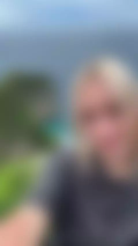 Find Me here  ☘️💋

https://ton.place/lionessli

https://4bas... by emanuela93