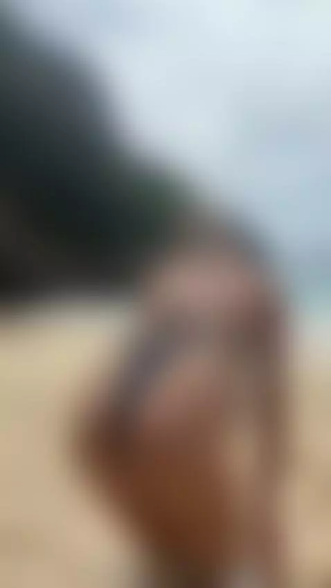 Find Me here  ☘️💋

https://ton.place/lionessli

https://4bas... by emanuela93