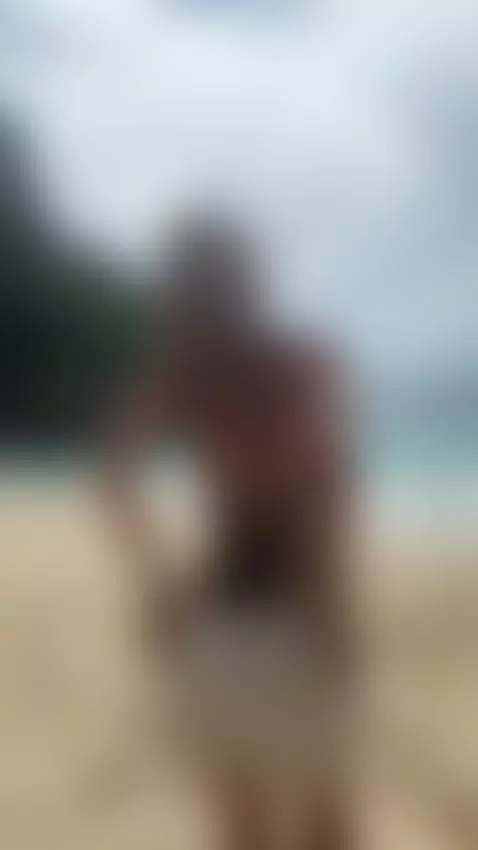 Find Me here  ☘️💋

https://ton.place/lionessli

https://4bas... by emanuela93