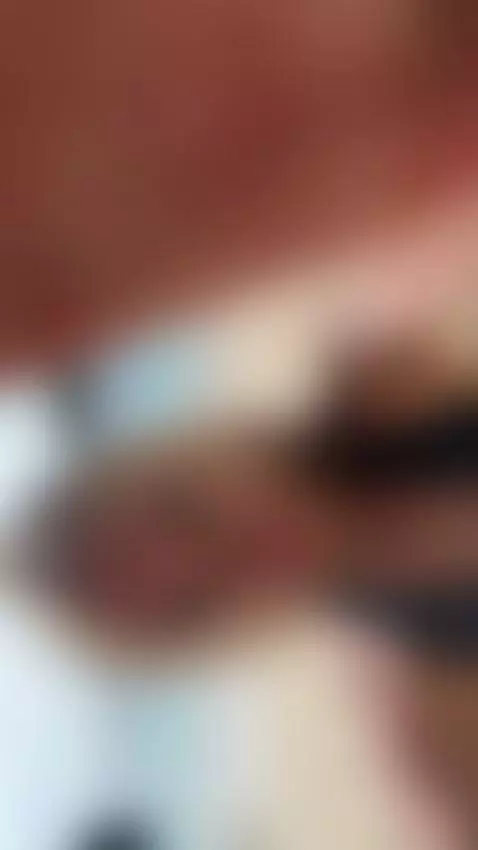 Find Me here  ☘️💋

https://ton.place/lionessli

https://4bas... by emanuela93