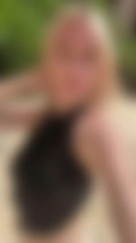 Find Me here  ☘️💋

https://ton.place/lionessli

https://4bas... by emanuela93