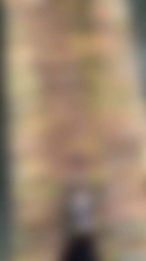 Find Me here  ☘️💋

https://ton.place/lionessli

https://4bas... by emanuela93