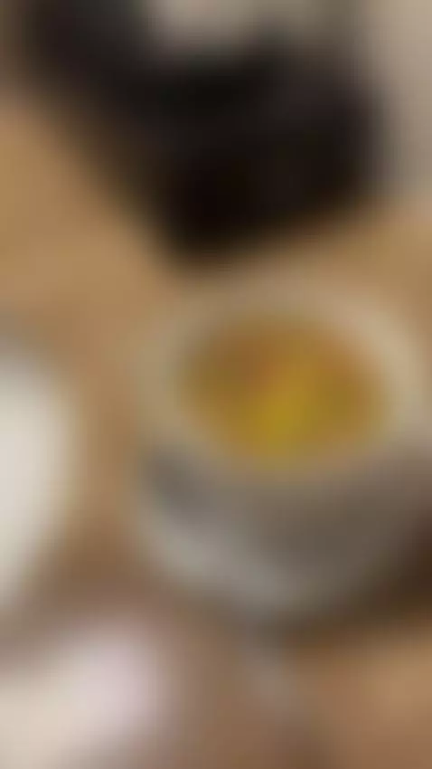 Find Me here  ☘️💋

https://ton.place/lionessli

https://4bas... by emanuela93