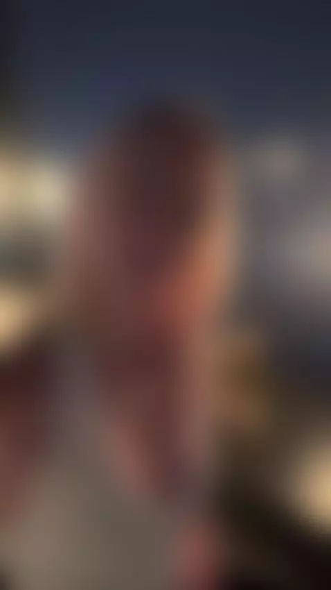 Find Me here  ☘️💋

https://ton.place/lionessli

https://4bas... by emanuela93